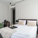 Manda Heritage Hotel