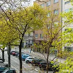 Manda Heritage Hotel
