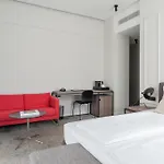 Manda Heritage Hotel