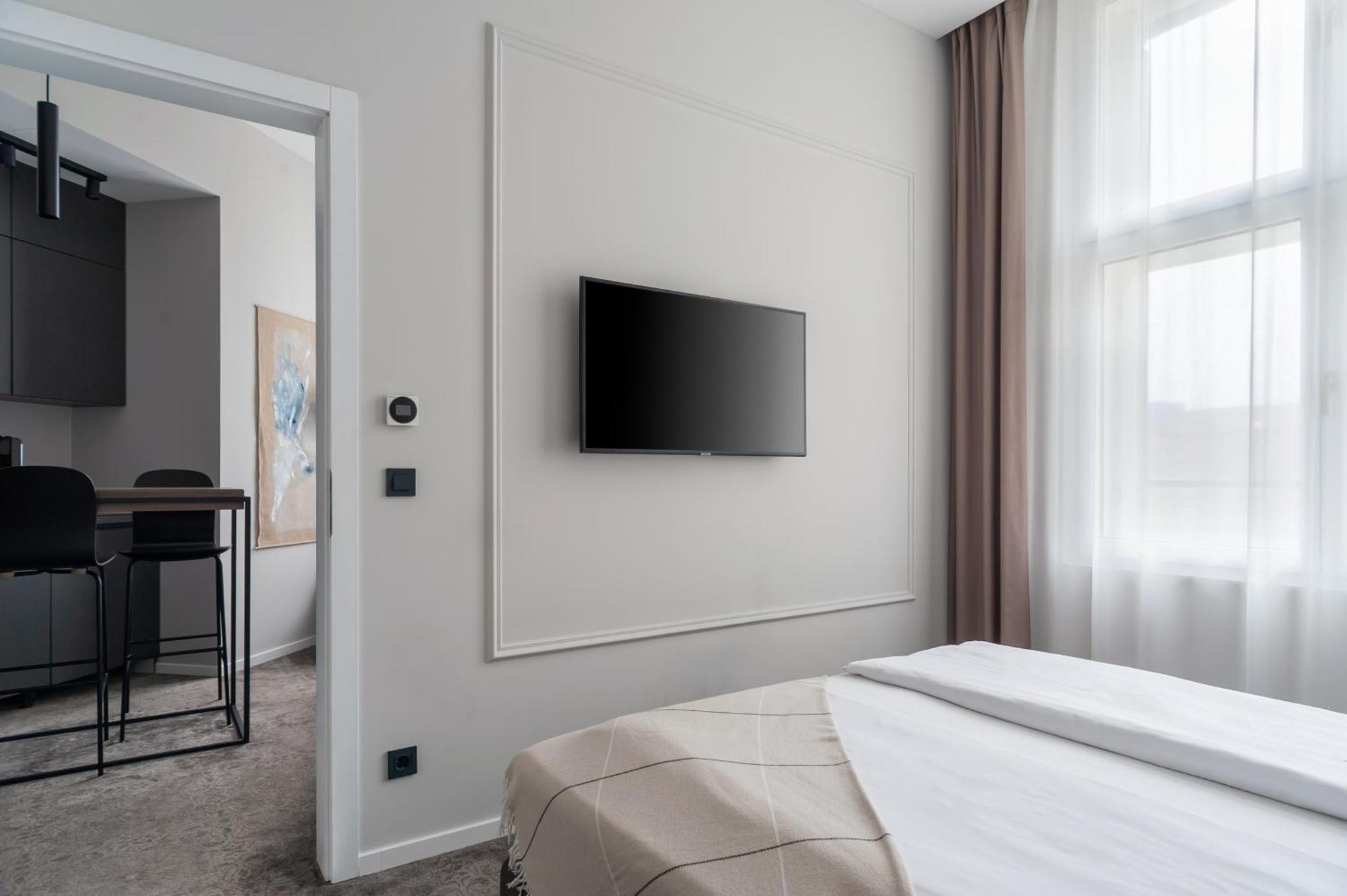 Hotel Manda Heritage 3*